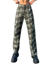 shein-jeansy-damskie-wielokolorowe-ze-wzorem-moro-30-l6d
