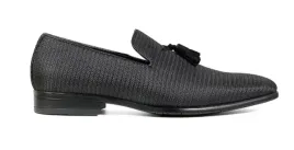 stacy-adams-polbuty-meskie-czarne-wsuwane-48-z5a