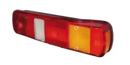 lampa-zesp-volvo-fh-12-n-typ-prawa-bez-p