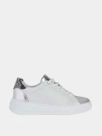 geox-ljuba-damskie-buty-sportowe-z-logo-36-z5q