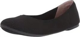 amazon-essentials-baleriny-damskie-czarne-375-sdp