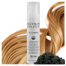 odzywka-keratynowa-do-wlosow-be-color-milk-fluid-bez-splukiwania-100ml
