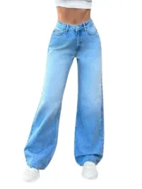 shein-jeansy-damskie-niebieskie-na-zamek-gladkie-34-l6c