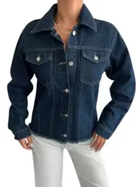 shein-kurtka-jeansowa-granatowa-na-guziki-damska-s-l6c