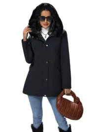 shein-damska-kurtka-czarna-z-kapturem-38-lgr