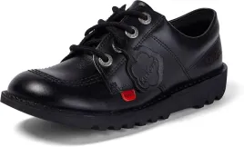 kickers-polbuty-sznurowane-czarne-skorzane-37-z-e