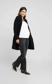 mamalicious-jeansy-damskie-bootcut-26-34-fcn