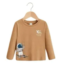 shein-bluzka-bezowa-z-nadrukiem-prosta-18-24m-lri
