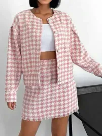 shein-komplet-damski-elegancki-marynarka-spodnica-s-l6c