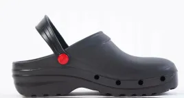 reposa-buty-meskie-klapki-wsuwane-czarne-38-z-r