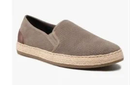 geox-meskie-espadryle-wsuwane-bezowe-z-logo-40-z5d