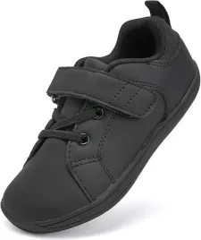 buty-sportowe-na-rzepy-chlopiece-czarne-29-z5t