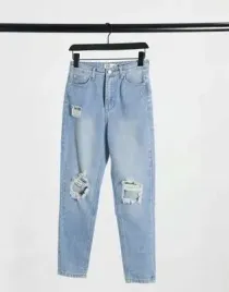 in-the-style-jeansy-damskie-klasyczne-basic-36-mvv
