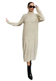 shein-sukienka-dzianinowa-bezowa-wzor-melanz-midi-s-l6c