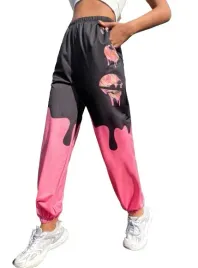shein-dpodnie-dresowe-damskie-prste-wzor-34-vck
