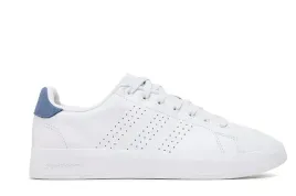 adidas-advantage-premium-buty-skorzane-biale-46-z6f