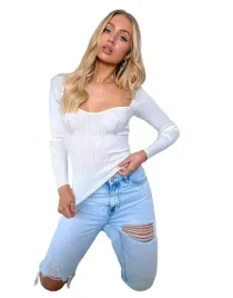 missguided-sweter-damski-bialy-klasyczny-s-rnb