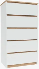 komoda-pcra-5-szuflad-nowoczesna-duza-szafka-do-salonu-pokoju