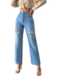 shein-jeansy-damskie-niebieskie-z-dziurami-z-zamkiem-34-l6d