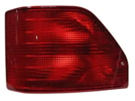 lampa-tylna-czerwona-mercedes-citaro-lewa