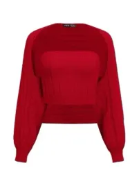 shein-damski-komplet-top-z-narzutka-36-llv