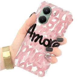 etui-do-xiaomi-poco-x7-pro-5g-anti-shock-wzmocniona-ochrona-girly-vibe-top