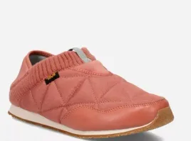 teva-buty-sportowe-rozowe-wsuwane-damskie-niskie-42-z5b