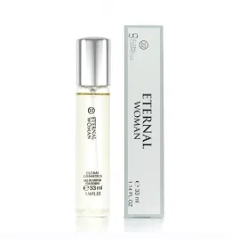 eternal-woman-33ml-damskie