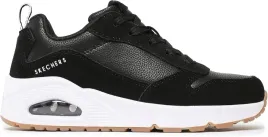 skechers-chlopiece-buty-sportowe-ze-skora-niskie-275-z5b