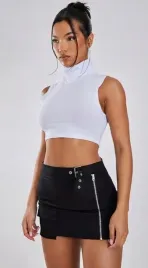prettylittlething-spodnica-mini-czarna-44-m8r