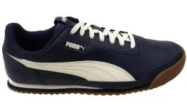 puma-turino-buty-sportowe-damskie-granatowe-klasyczne-36-z5k