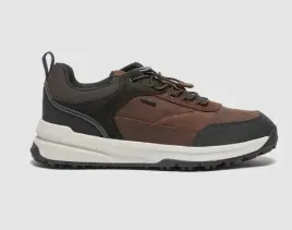 geox-meskie-polbuty-sznurowane-brazowe-skorzane-41-z5o