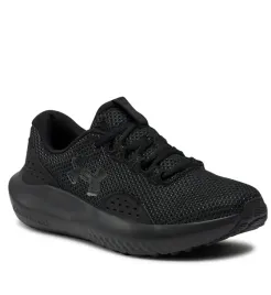under-armour-damskie-buty-sportowe-niskie-czarne-445-z5b