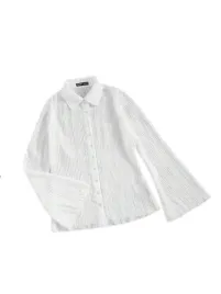 shein-koszula-damska-biala-na-zatrzaski-34-l2o