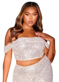prettylittlething-top-plus-size-cekinowy-zloty-52-m8x