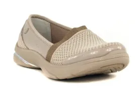 bzees-polbuty-bezowe-wsuwane-damskie-casual-36-z5g