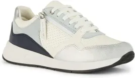geox-damskie-buty-sportowe-ze-skora-niskie-35-z5b