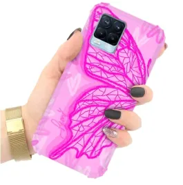 etui-do-realme-8-pro-anti-shock-wzmocniona-ochrona-delikatne-girly-vibe-top