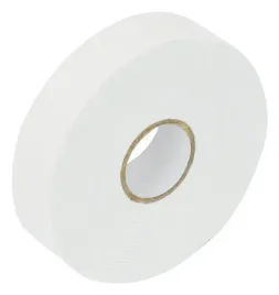tasma-montazowa-dwustronna-grand-18x5