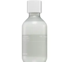 koreanski-odzywczy-tonik-z-ceramidami-dual-barrier-150-ml-celimax