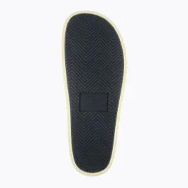gant-meskie-klapki-wsuwane-z-logo-ecru-gumowe-44-z5f