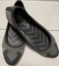 skechers-baleriny-tekstylne-wsuwane-czarne-casual-355-z5p