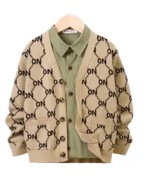 shein-sweter-chlopiecy-bezowy-z-wzorem-164-lti
