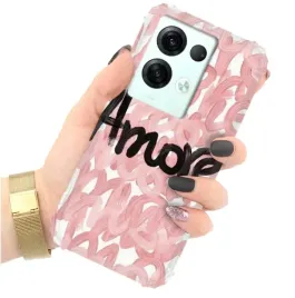 etui-do-oppo-reno-8-pro-anti-shock-wzmocniona-ochrona-girly-vibe-delikatne