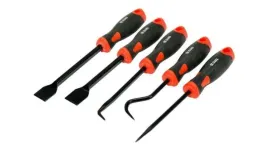 zestaw-hakow-i-skrobakow-z-rekojescia-5cz