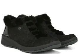 bzees-polbuty-czarne-wsuwane-z-futerkiem-damskie-365-z5h