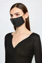karen-millen-maseczka-ochronna-z-cekinami-pei