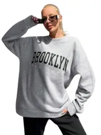 shein-damski-dresowy-komplet-bluza-i-spodnie-casual-s-l-c