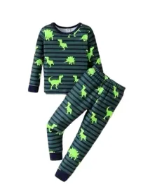 shein-pizama-chlopieca-spodnie-z-bluzka-4-ljs