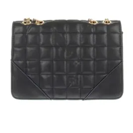 new-look-damska-torebka-kopertowka-czarna-1mpf